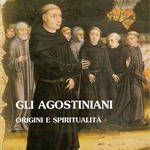 Novità in libreria Novità in libreria